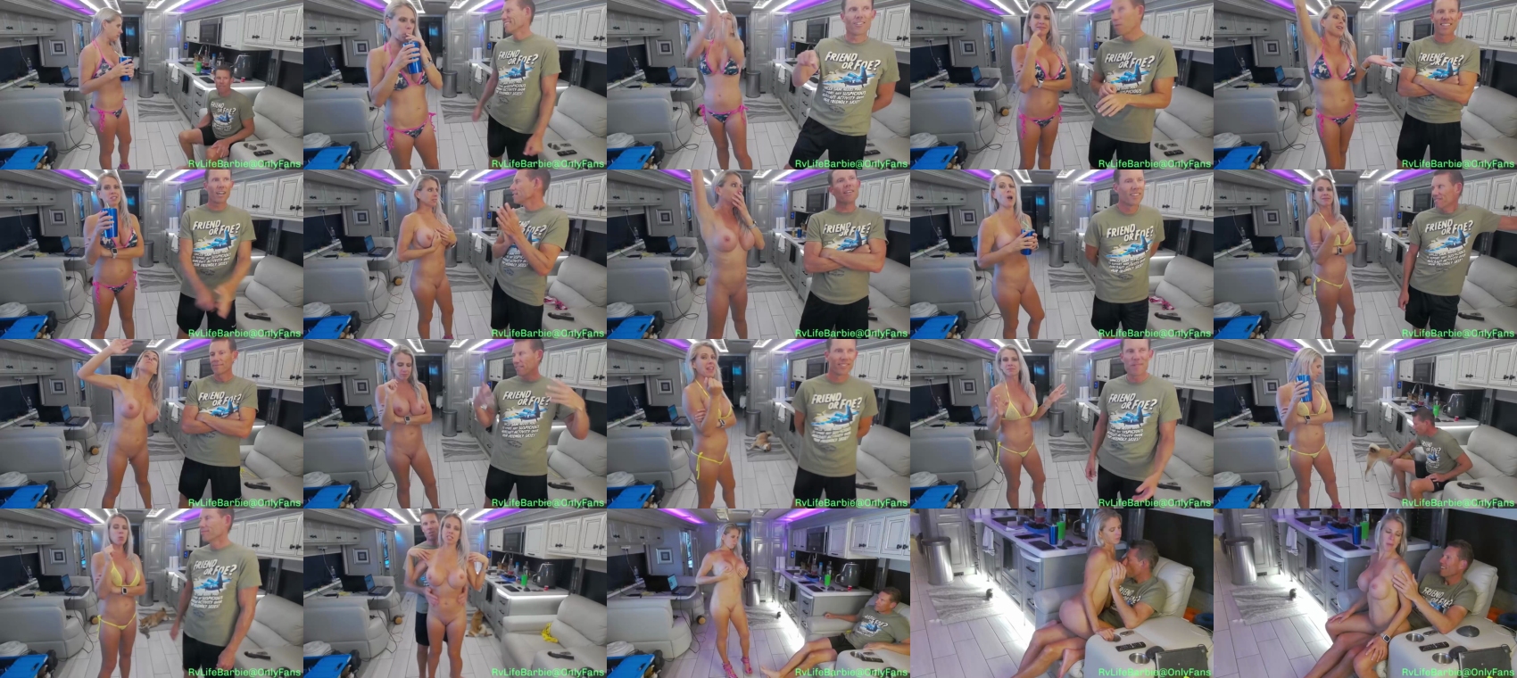 rvlifebarbie  20-08-2022
